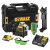Уровень лазерный DCE089D1G DEWALT