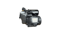 Насос вихревой PM90-1500Z, для повышения давления Kepeida
