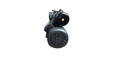 Насос вихревой PM90-1500Z, для повышения давления Kepeida