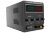 Источник питания Nice-Power PS-3010