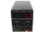 Источник питания Nice-Power PS-3010