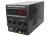 Источник питания Nice-Power PS-3010