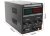 Источник питания Nice-Power PS-3010