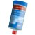 Лубрикатор SKF LAGD 125/HQ2