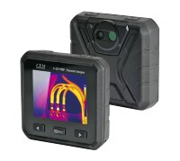 Тепловизор CEM T-33 PRO