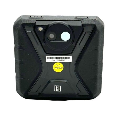 Тепловизор CEM T-33 PRO