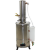 Дистиллятор RHON-1200 (UD-1200), 20 л/ч, н/с RHON