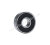 Подшипник шариковый радиальный 6004 2RSLTN9/C3VT162 SKF