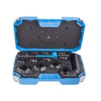 Комплект для монтажа подшипников SKF TMFT 36