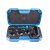 Комплект для монтажа подшипников SKF TMFT 36