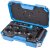 Комплект для монтажа подшипников SKF TMFT 36