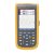 Осциллограф Fluke 124B