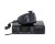 Рация Motorola DM1400 VHF DMR