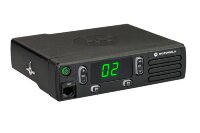 Рация Motorola DM1400 VHF DMR