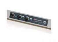 Узел заземления АРМ-9407 АКТАКОМ