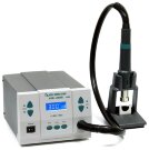 Паяльная станция АКТАКОМ ASE-4506