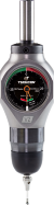 3d тестер (щуп) Tschorn 001V2DB12 SLIMplus V2 Black с хвостовиком Ø12