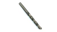 Сверло с цилиндрическим хвостовиком 5,1 мм TORNERI