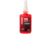 Фиксатор резьбовых соединений Roslock 290 250 гр. R290250