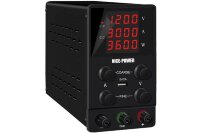 Источник питания Nice-Power SPS1203