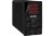 Источник питания Nice-Power SPS1203