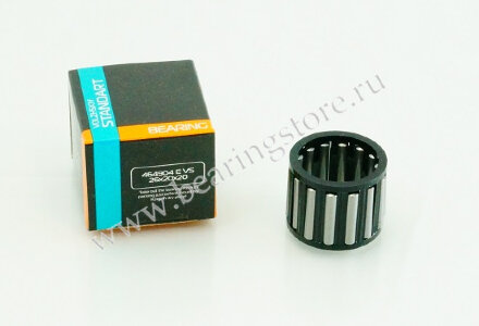 Подшипник 464904 Е EPK