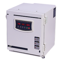 Инкубатор СО2 RHON-8050 (UT-8050), 50л Инкубатор СО2 RHON-8050 (UT-8050), 50л