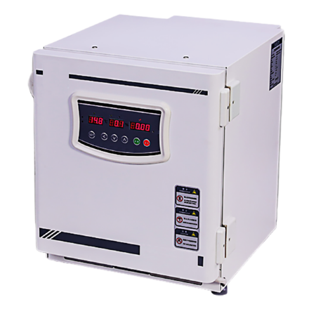 Инкубатор СО2 RHON-8050 (UT-8050), 50л