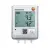 WiFi логгер данных Testo Saveris 2-T2