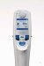 Eppendorf Multipette E3, с зарядным адаптером и 1 расширенным ассортиментом Combitips ... 4987000010