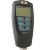 Толщиномер покрытий TIME TT210