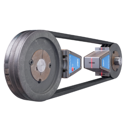 Центровщик SKF TKBA 40