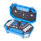 Центровщик SKF TKBA 40