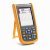 Осциллограф Fluke-123B