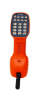 Тестовая трубка монтера Tempo TM-500T Тестовая трубка монтера Tempo TM-500T