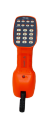 Тестовая трубка монтера Tempo TM-500T