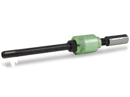 JC-TK13C16 Роликовый инструмент для сквозных отверстий
