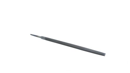 Напильник квадратный L200 №2 2821-0017 TORNERI