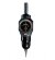 3d тестер (щуп) SLIMplus V2 с хвостовиком Ø12 Tschorn 001V2D012
