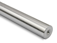 SK30-D32-250L контрольная оправка CNCM