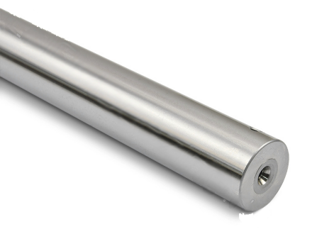 SK30-D32-250L контрольная оправка CNCM