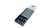 Пластина TCMT16T304 TC6225, твердосплавная TORNERI