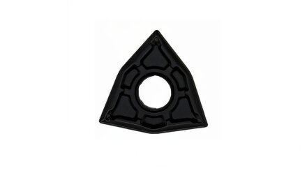 Пластина токарная твердосплавная WNMG080412-KG TC8315H-A TORNERI