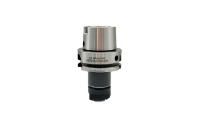 Патрон цанговый HSK63A-ER20-80 TORNERI