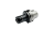 Патрон цанговый HSK63A-ER20-80 TORNERI