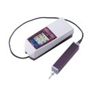 Профилометр Mitutoyo Surftest SJ-210 Профилометр Mitutoyo Surftest SJ-210