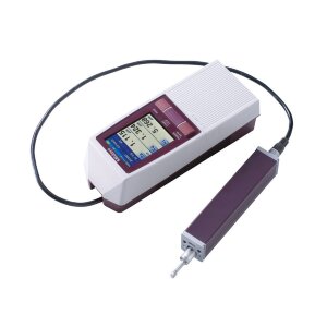 Профилометр Mitutoyo Surftest SJ-210