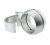 Подшипник ШСЛ-70 CRAFT BEARINGS