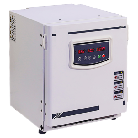 Инкубатор СО2 RHON-8150 (UT-8150), 150л