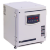 Инкубатор СО2 RHON-8150 (UT-8150), 150л